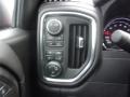 Cherry Red Tintcoat - Silverado 1500 Limited RST Crew Cab 4x4 Photo No. 28
