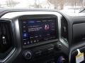 Cherry Red Tintcoat - Silverado 1500 Limited RST Crew Cab 4x4 Photo No. 29