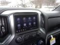 Cherry Red Tintcoat - Silverado 1500 Limited RST Crew Cab 4x4 Photo No. 30