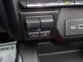 Cherry Red Tintcoat - Silverado 1500 Limited RST Crew Cab 4x4 Photo No. 33