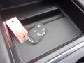 Cherry Red Tintcoat - Silverado 1500 Limited RST Crew Cab 4x4 Photo No. 34