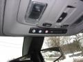 Cherry Red Tintcoat - Silverado 1500 Limited RST Crew Cab 4x4 Photo No. 35
