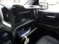 Cherry Red Tintcoat - Silverado 1500 Limited RST Crew Cab 4x4 Photo No. 36