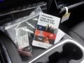 Cherry Red Tintcoat - Silverado 1500 Limited RST Crew Cab 4x4 Photo No. 37