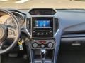 Crystal White Pearl - Crosstrek 2.0i Premium Photo No. 4