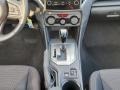 Crystal White Pearl - Crosstrek 2.0i Premium Photo No. 12