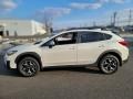 Crystal White Pearl - Crosstrek 2.0i Premium Photo No. 18