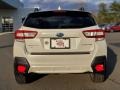 Crystal White Pearl - Crosstrek 2.0i Premium Photo No. 20