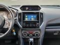 Crystal Black Silica - Crosstrek Premium Photo No. 4