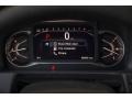 Black Gauges Photo for 2022 Honda Passport #143702343