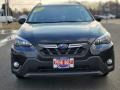 Crystal Black Silica - Crosstrek Premium Photo No. 15