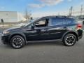 Crystal Black Silica - Crosstrek Premium Photo No. 16