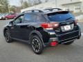 Crystal Black Silica - Crosstrek Premium Photo No. 18