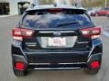 Crystal Black Silica - Crosstrek Premium Photo No. 19