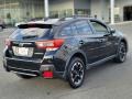 Crystal Black Silica - Crosstrek Premium Photo No. 20