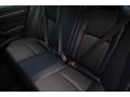 Crystal Black Pearl - Accord Sport Hybrid Photo No. 25