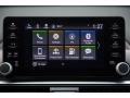 Crystal Black Pearl - Accord Sport Hybrid Photo No. 31