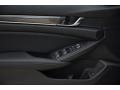 Crystal Black Pearl - Accord Sport Hybrid Photo No. 32