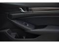 Crystal Black Pearl - Accord Sport Hybrid Photo No. 36