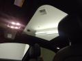 Night Black - A 220 Sedan Photo No. 25