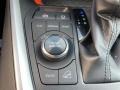 2022 Toyota RAV4 Black Interior Controls Photo