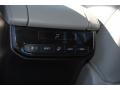 Midnight Black Metallic - Highlander XLE Photo No. 23
