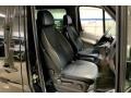 Velvet Red - Sprinter 2500 Passenger Photo No. 6