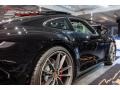 2022 Black Porsche 911 Carrera S  photo #12