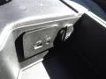 Brilliant Black Crystal Pearl - 1500 Express Quad Cab 4x4 Photo No. 30