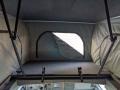  2003 Savana Van 1500 Passenger Camper Conversion Medium Pewter Interior