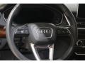 2018 Ibis White Audi Q5 2.0 TFSI Prestige quattro  photo #7