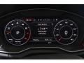 2018 Ibis White Audi Q5 2.0 TFSI Prestige quattro  photo #8