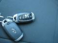 Portofino Gray - Elantra SEL Photo No. 20