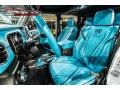 Bright White - Wrangler Unlimited Sahara 4x4 Dripicon Photo No. 32