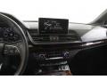 2018 Ibis White Audi Q5 2.0 TFSI Prestige quattro  photo #9