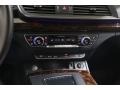 2018 Ibis White Audi Q5 2.0 TFSI Prestige quattro  photo #14