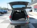 Platinum Gray Metallic - Tiguan S Photo No. 5