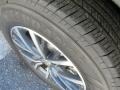 Platinum Gray Metallic - Tiguan S Photo No. 8
