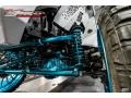 Bright White - Wrangler Unlimited Sahara 4x4 Dripicon Photo No. 41