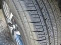 Platinum Gray Metallic - Tiguan S Photo No. 9