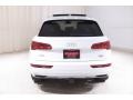 2018 Ibis White Audi Q5 2.0 TFSI Prestige quattro  photo #20