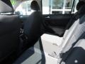 Platinum Gray Metallic - Tiguan S Photo No. 12