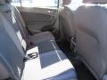 Platinum Gray Metallic - Tiguan S Photo No. 14