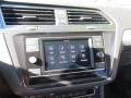 Platinum Gray Metallic - Tiguan S Photo No. 17