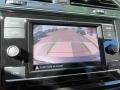 Platinum Gray Metallic - Tiguan S Photo No. 18