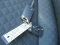 Platinum Gray Metallic - Tiguan S Photo No. 20
