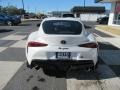 Absolute Zero - GR Supra 3.0 Premium Photo No. 4