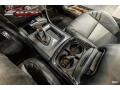 Black Transmission Photo for 2021 Dodge Charger #143707906