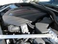 3.0 Liter Turbocharged DOHC 24-Valve VVT Inline 6 Cylinder Engine for 2021 Toyota GR Supra 3.0 Premium #143707927