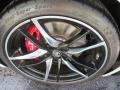 2021 Toyota GR Supra 3.0 Premium Wheel